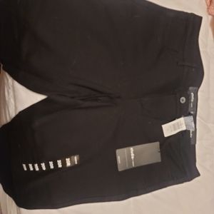 Torrid Skinny Ponte Pant sz 20r NWT